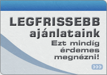 Aktuális ajánlataink - ipari tisztítószerek, graffiti eltávolítás, fémtisztítás, konyhai- és szállodai környezetbarát takarítószerek, fertőtlenítőszerek